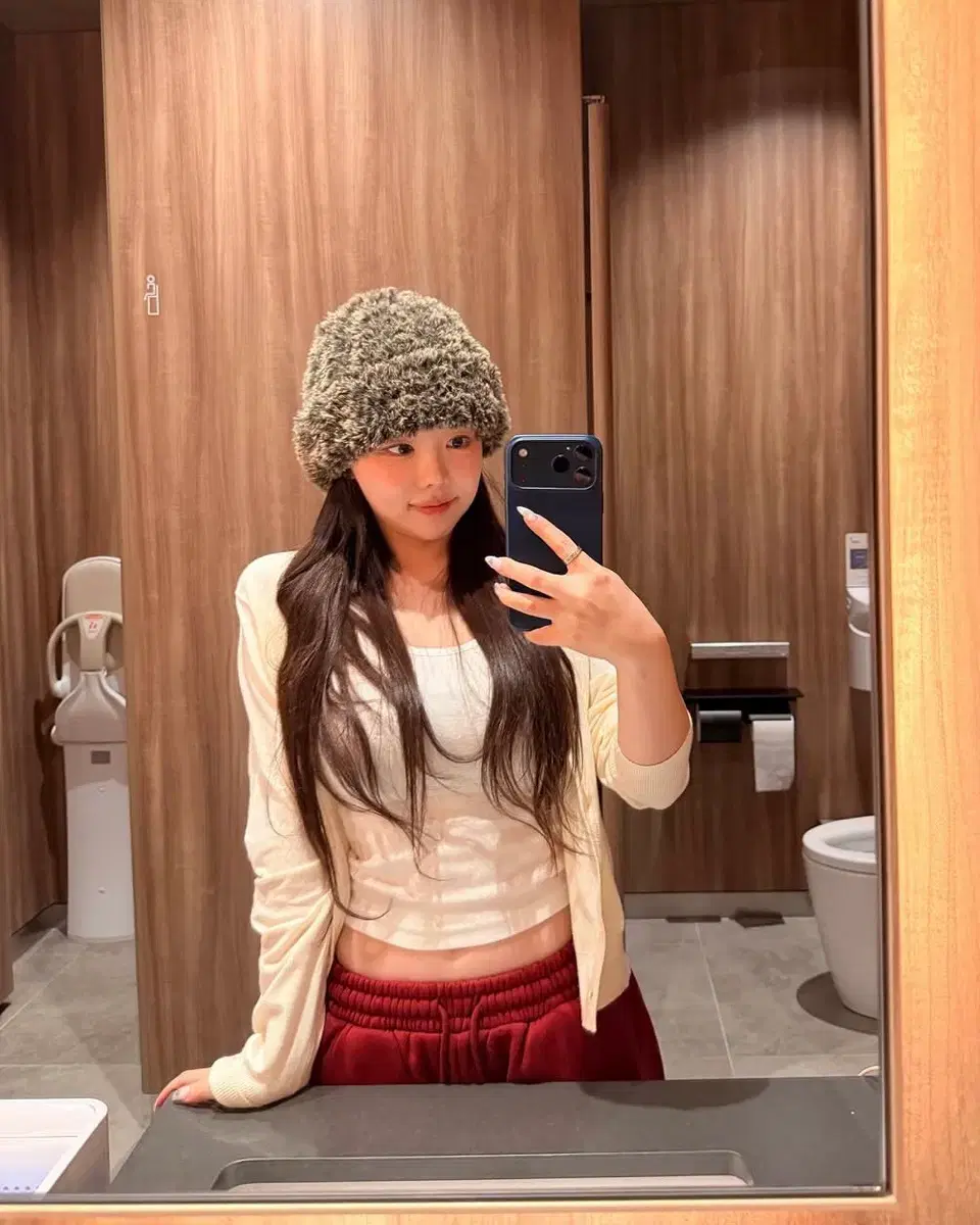 thumbnail-5